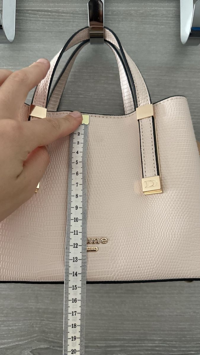 Dune London Borse da donna: Dune London Tasche  – Nuovo (secondo la descrizione) da uerikon venduto da SITRRY4 2