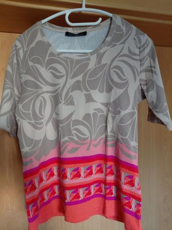 Shirt der Marke Betty Barclay