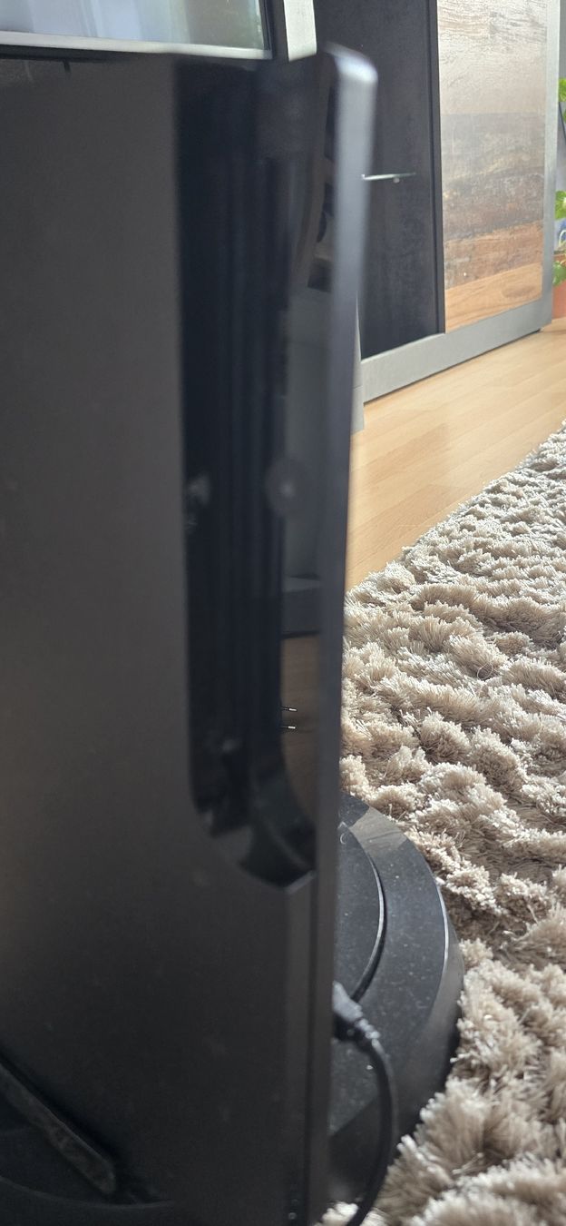Sony Console: Playstation 3 (PS3) mit Controller - Top Zustand! – Usato da Luzern venduto da Abrluzern 1