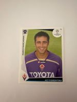 Panini UEFA Champions League 2009-2010 - Nr. 323