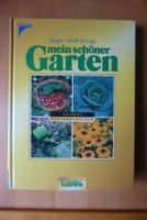 Mein schöner Garten