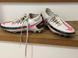 Fussballschuhe Gr. 37,5