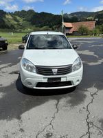 Dacia    1,4  Sandero