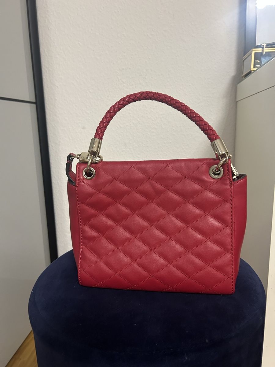 Guess Borse da donna: Guess Tasche – Usato da Winterthur venduto da ruh_rv5q 2