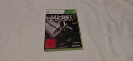 Call Of Duty Black Ops 2   Xbox 360