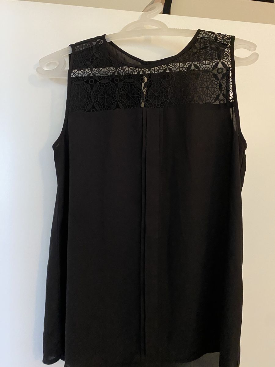 Tops: Oberteil – Gebraucht aus Luzern von oli_6x2r
