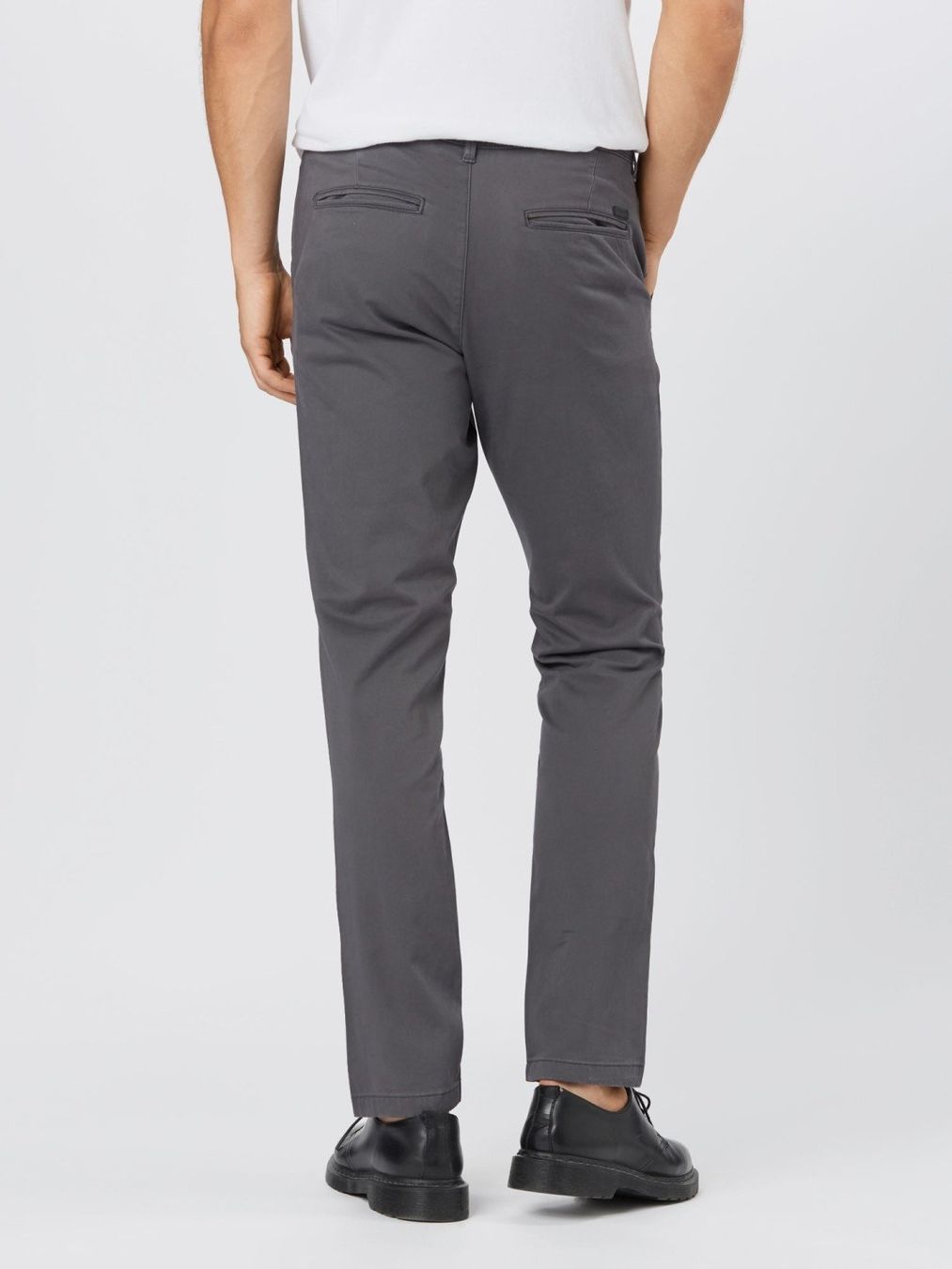 Jack & Jones Hosen: Jack & Jones - Chino Herren – Gebraucht aus St Gallen von Giidi 8
