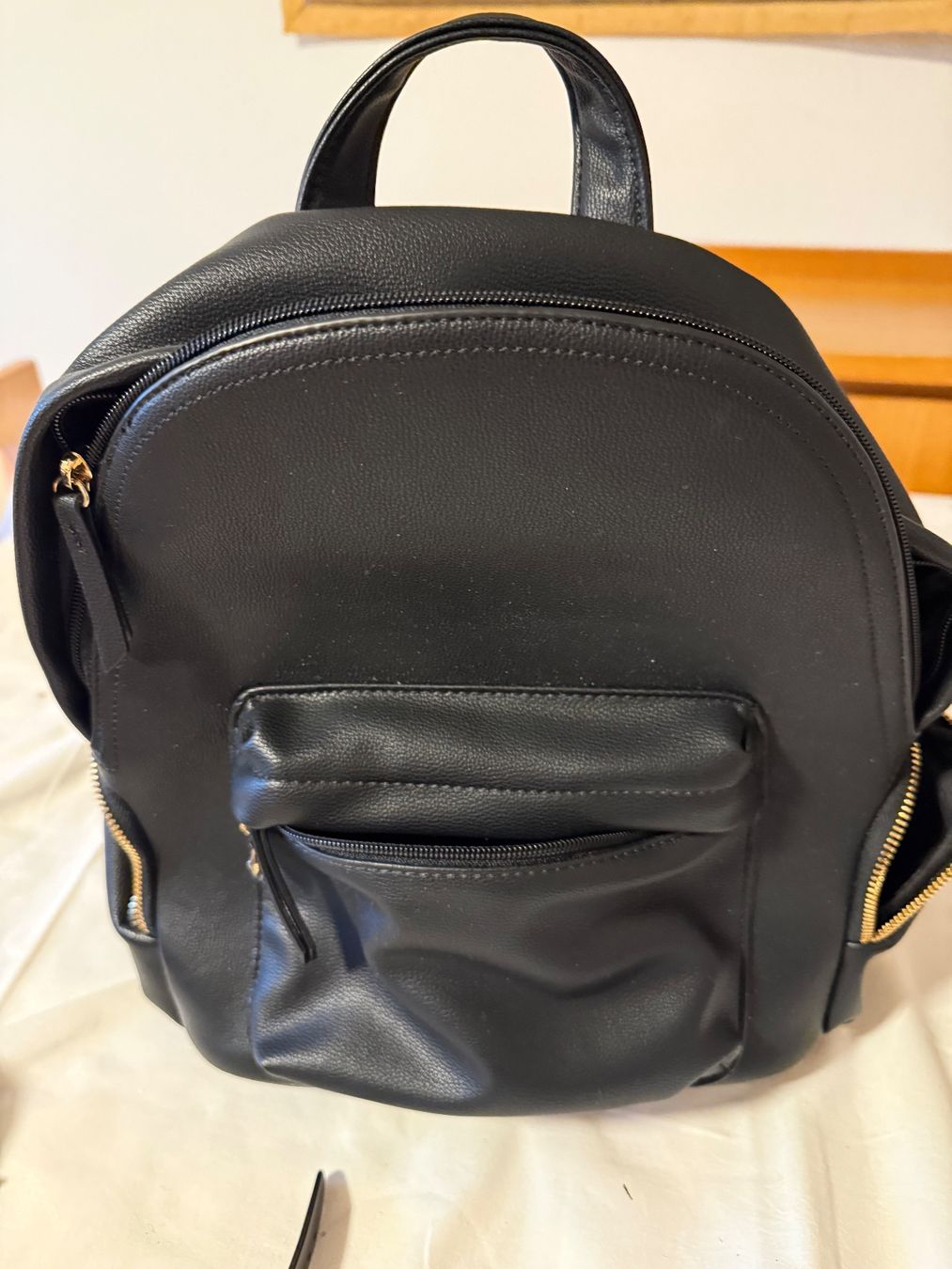 Rucksäcke: Rucksack – Neu (gemäss Beschreibung) aus Zollikerberg von Fina2022