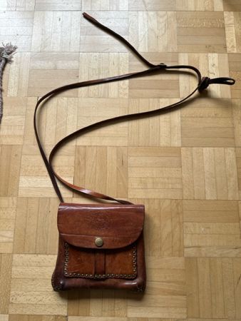 Tasche Campomaggi