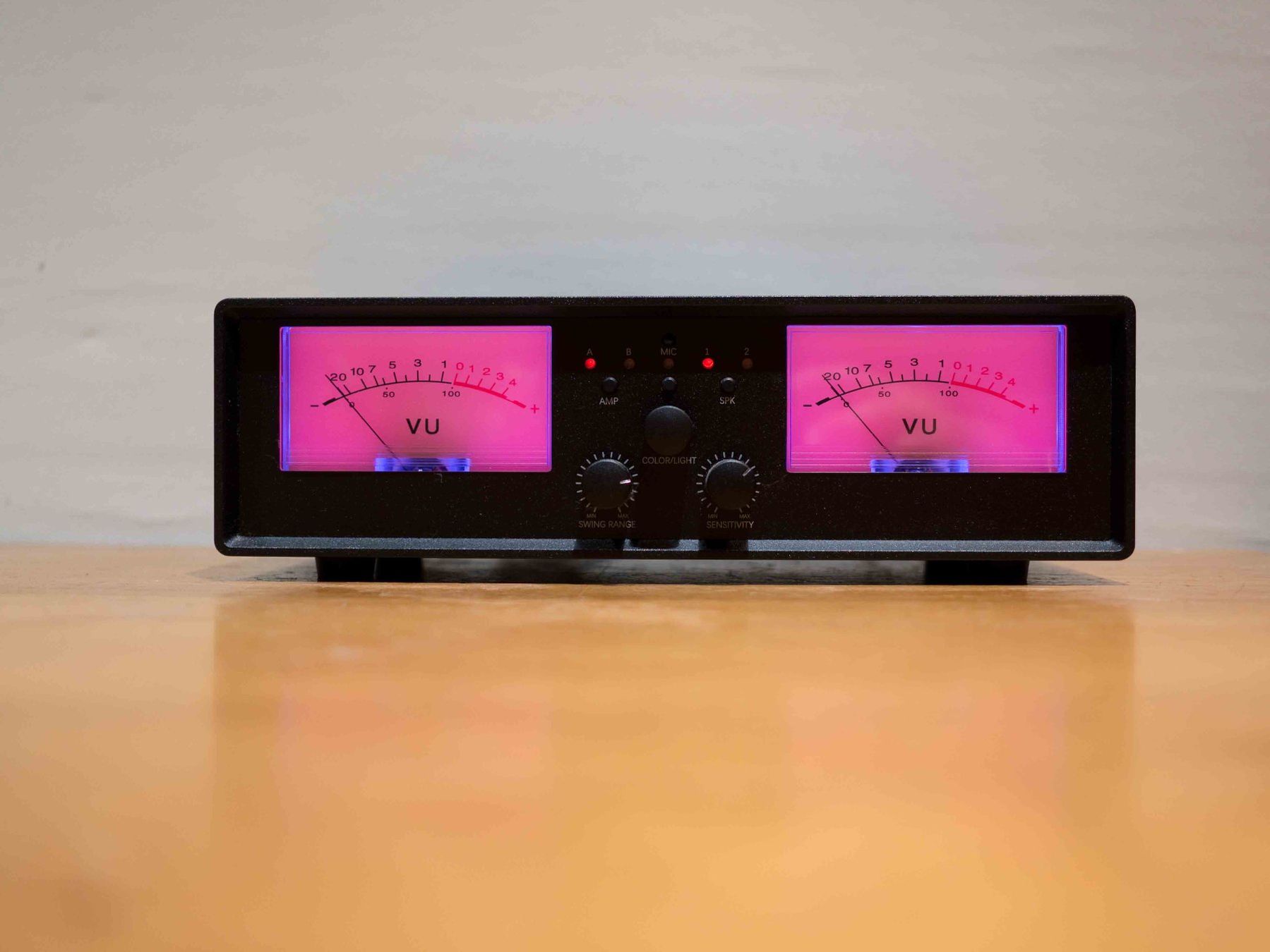 Unità & Adattatore: NeoHipo ET30 Audio-Switch – Usato da Pfäffikon ZH venduto da fulgura 2