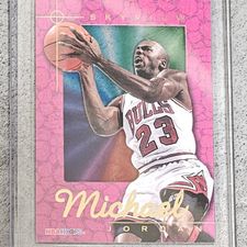 Profile image of The_Card_Boutique