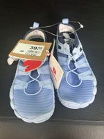 Elefanten Badeschuhe Kinder Grösse 29 neu
