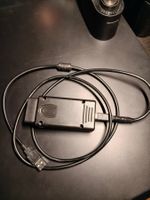 BMW scanner USB interface