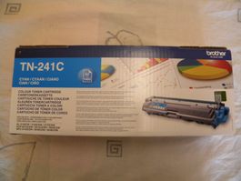 TN-241C