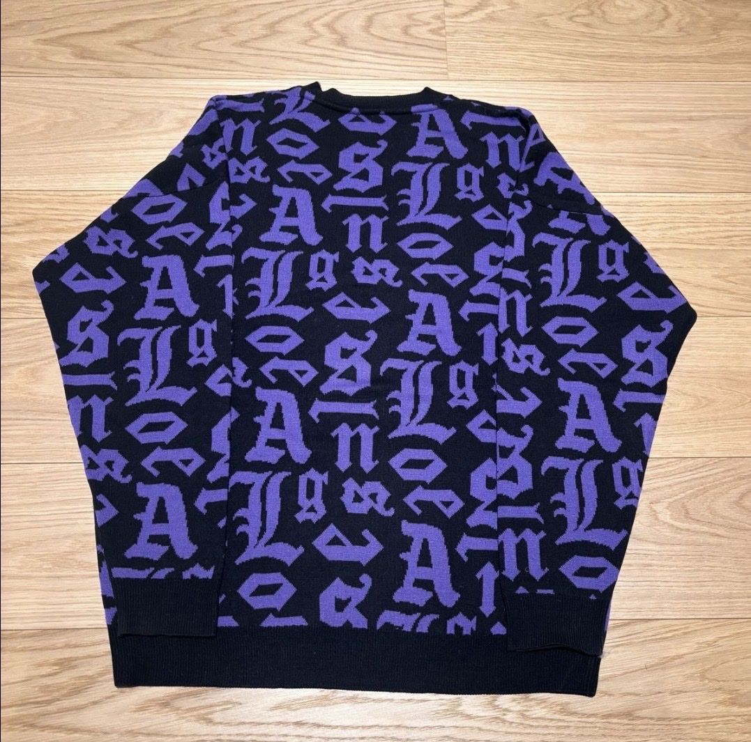 Bershka Maglioni & Felpe: Bershka Knit L – Usato da Bassersdorf venduto da lev_75cn 2
