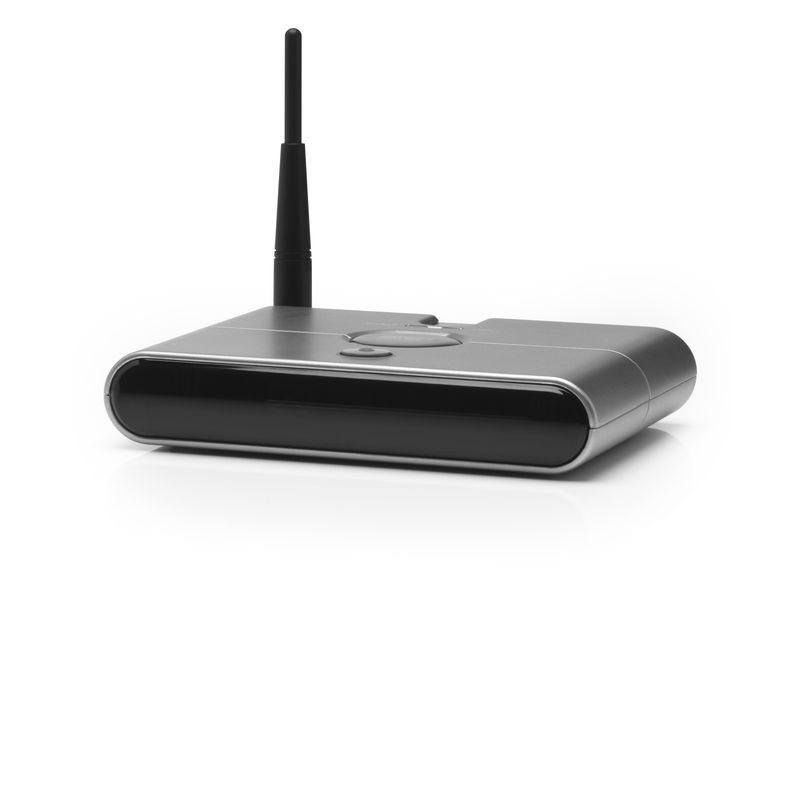 Marmitek Convertitori: Marmitek Digital TV Anywhere – Nuovo e nell'imballaggio originale da Würenlingen venduto da Schneiderhifi 2