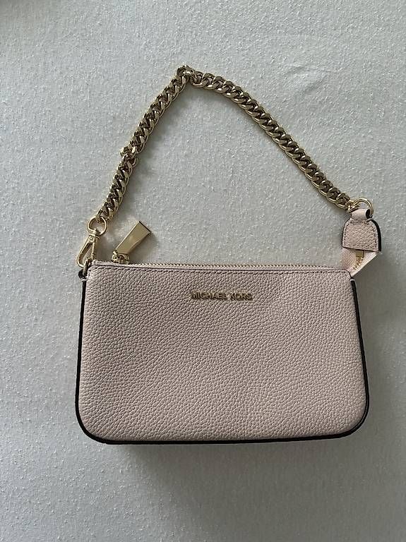 Taschen für Damen: Borsa Michael Kors – Neu und originalverpackt aus Luzern von vio_hsk6