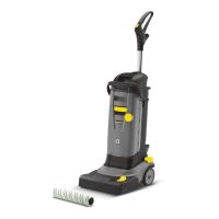 Kärcher Scheuersaugmaschine BR 30/4