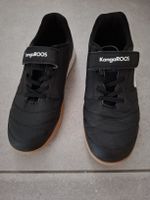 baskets de gym Kangaroos, 37