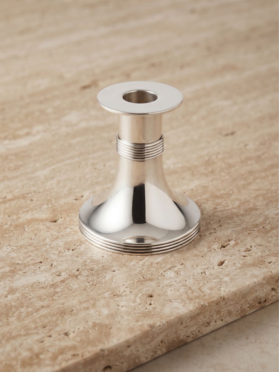 Kerzenständer: gunther Lambert candleholder  – Gebraucht aus Forch von ays_5lbc 1