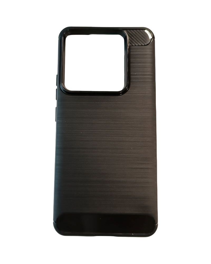 Xiaomi Cover & Protezioni schermo: SCREENGUARD Handyhülle | Xiaomi 14T Pro – Nuovo e nell'imballaggio originale da Luzern venduto da Restwert_Luzern