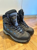 Wanderschuhe von Meindl ca. Gr. 36