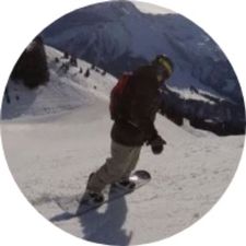 Profile image of stellarossa74