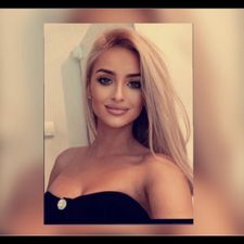 Profile image of Lina030189