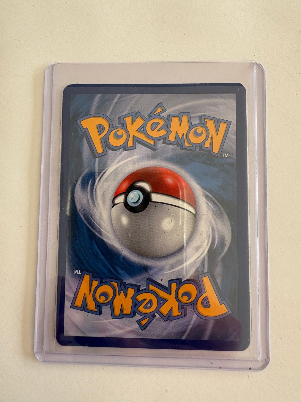 Pokémon Sammelbilder & Trading cards: Glurak lv.X DP45 Promo / RARITAT – Gebraucht aus Petit-lancy von Jototti 1