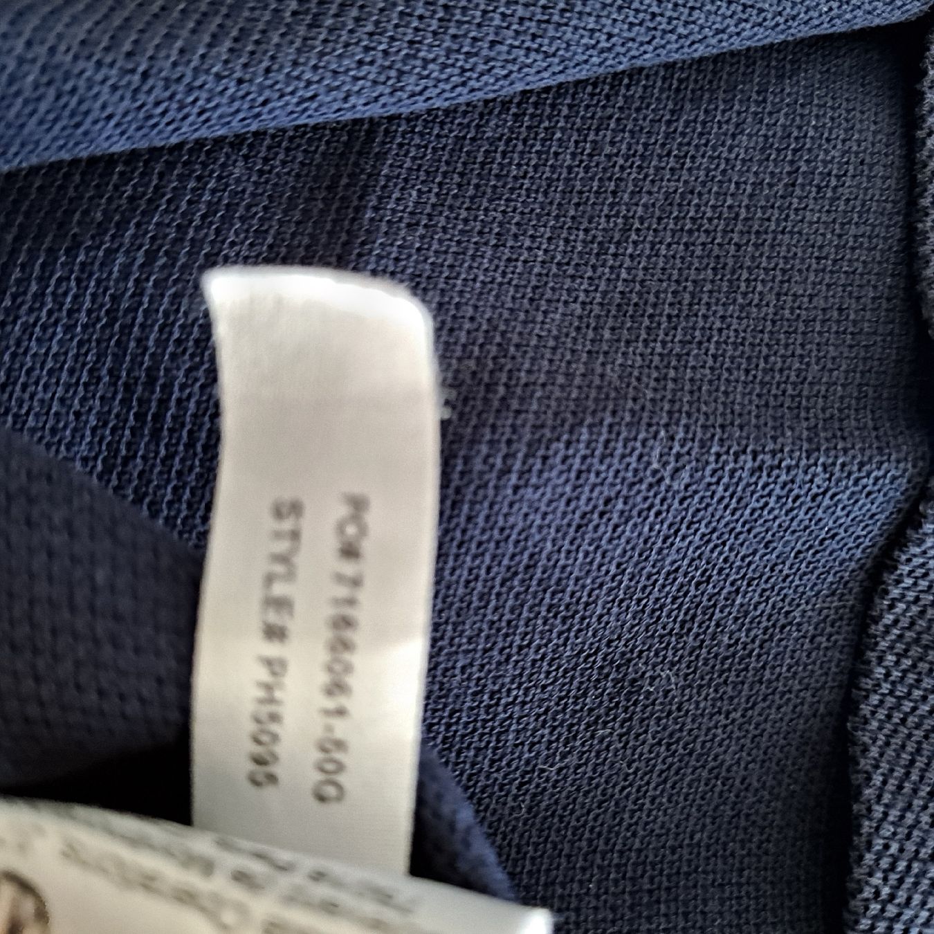 Lacoste Magliette Polo: Lacoste Herren Polo Gr. M – Usato da Liestal venduto da Mas-Y-Mas 3