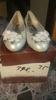 Hochwertige Damenschuhe Gr.35 Neu