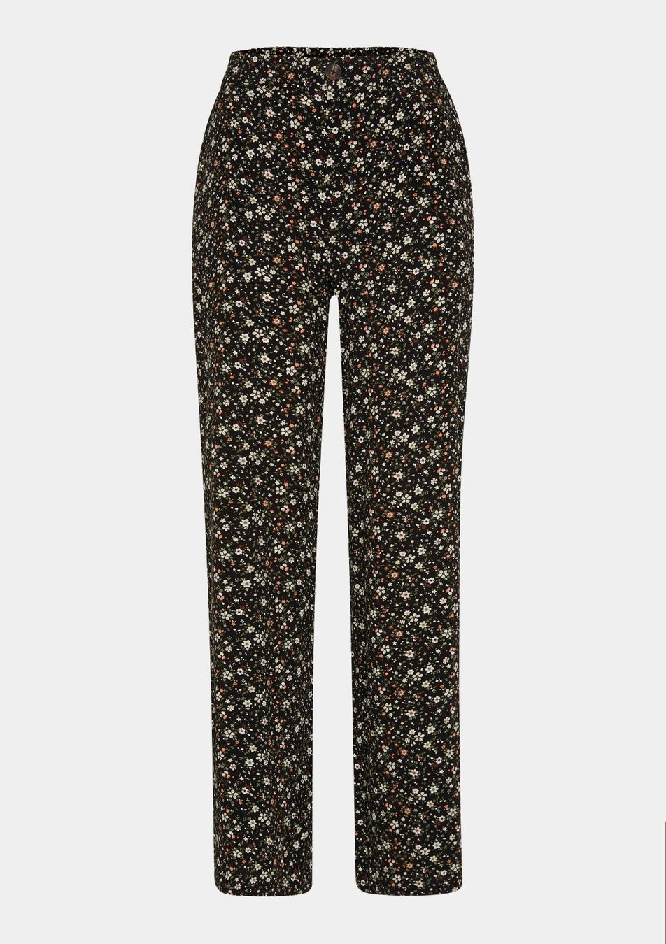 Pepe Jeans Pantaloni: Pepe Jeans PARYA - Stoffhose - Orginalpreis 109.- – Nuovo e nell'imballaggio originale da Zürich venduto da luxuryoutlet1 5