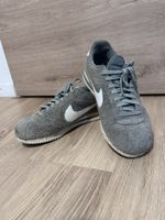 Nike Cortez Sneaker – Grösse 40