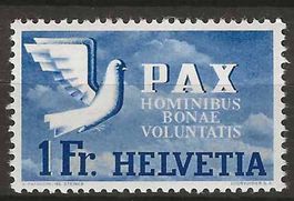 CH270 - Pax 1.- **