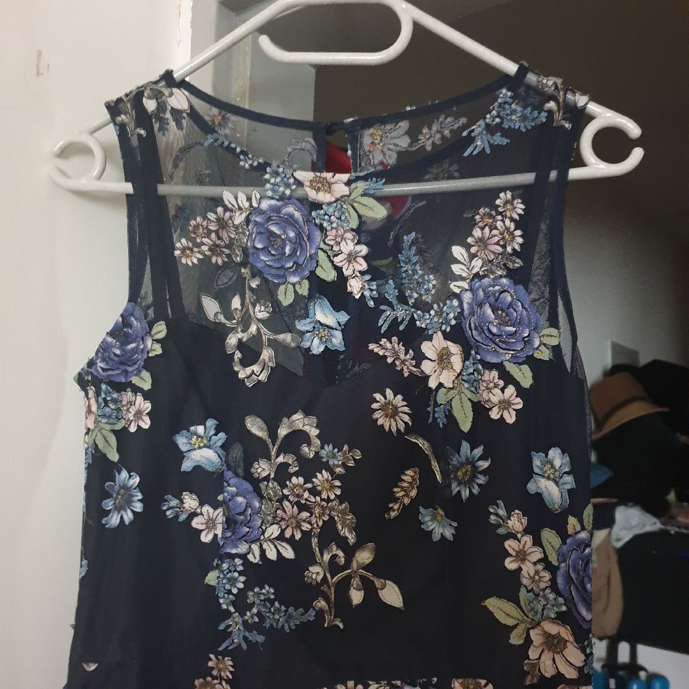 Phase Eight Vestiti: Phase Eight schönes Kleid Gr.S – Nuovo (secondo la descrizione) da Frenkendorf venduto da Moon111 3