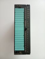SIEMENS SIMATIC NET, CP 343-2 / 6GK7343-2AH00-0XA0