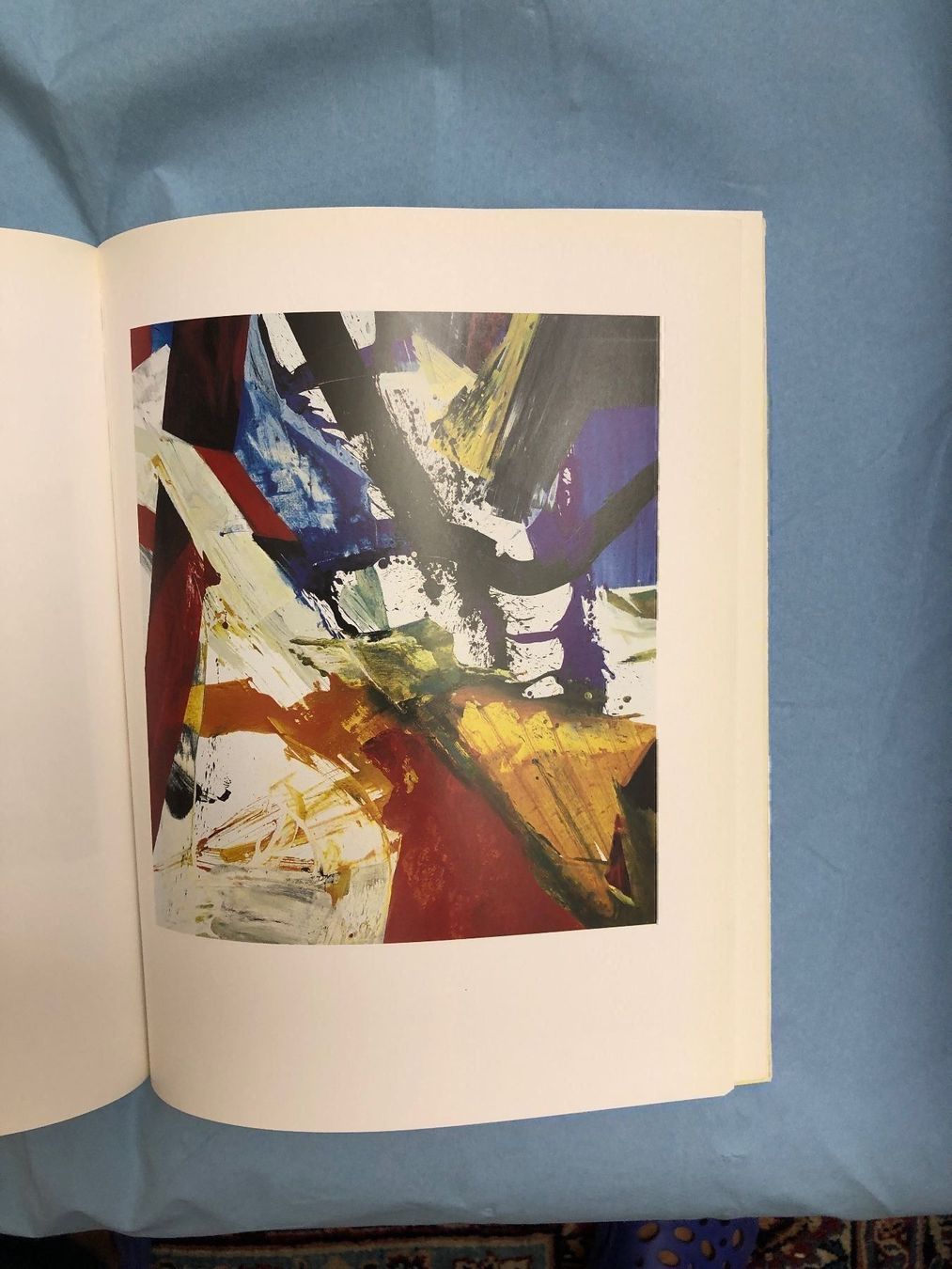 Bücher: BIGNIA CORRADINI, KATALOG 1996 – Neu (gemäss Beschreibung) aus Zürich von Husopaska 9