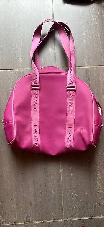 Borse da donna: Borsette di marca  – Usato da Preonzo venduto da BUDDHAGIRL82