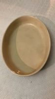 Pirofila da forno in ceramica 22x33x5,5 cm