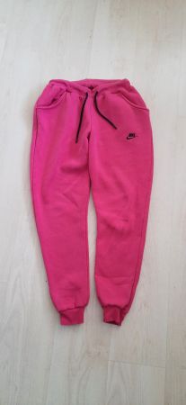 Damenhose Nike roz 40/L
