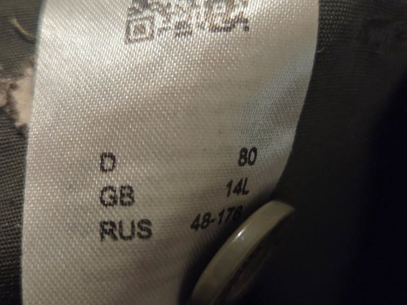 Hosen: NEU Damenhose Grösse 40 – Neu (gemäss Beschreibung) aus Bremgarten b. Bern von Marge7979 3