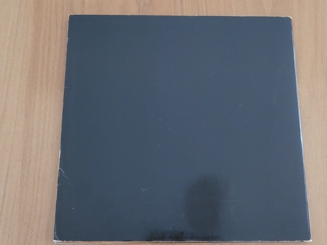 Dischi in vinile: DLP  Udo Jürgens – Usato da Martigny venduto da MZ-67 2