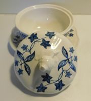 Wedgwood England Avocado - Service  Saucier