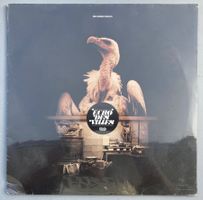 EXP - ECHO DES VILLES