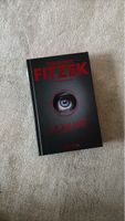 Sebastian Fitzek Playlist - Psychothriller Top Zustand