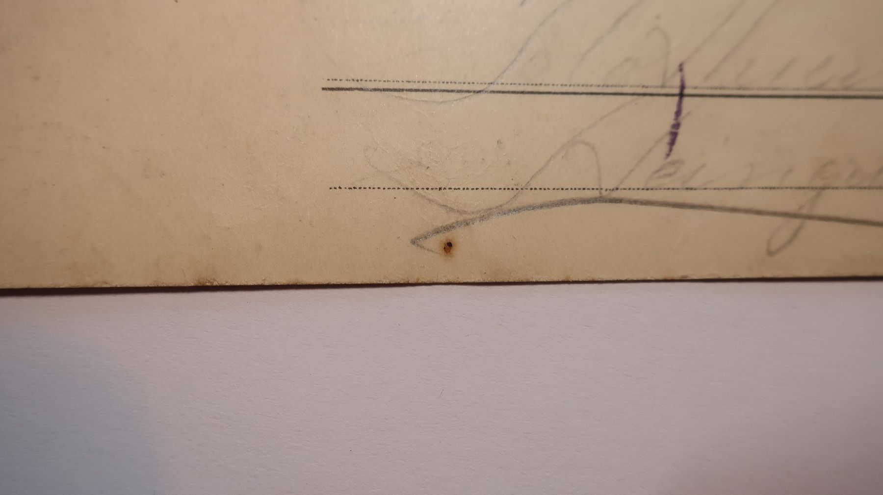 Ansichtskarten: Aarau 1911 – Gebraucht aus Cormoret von Pascalll2001 6