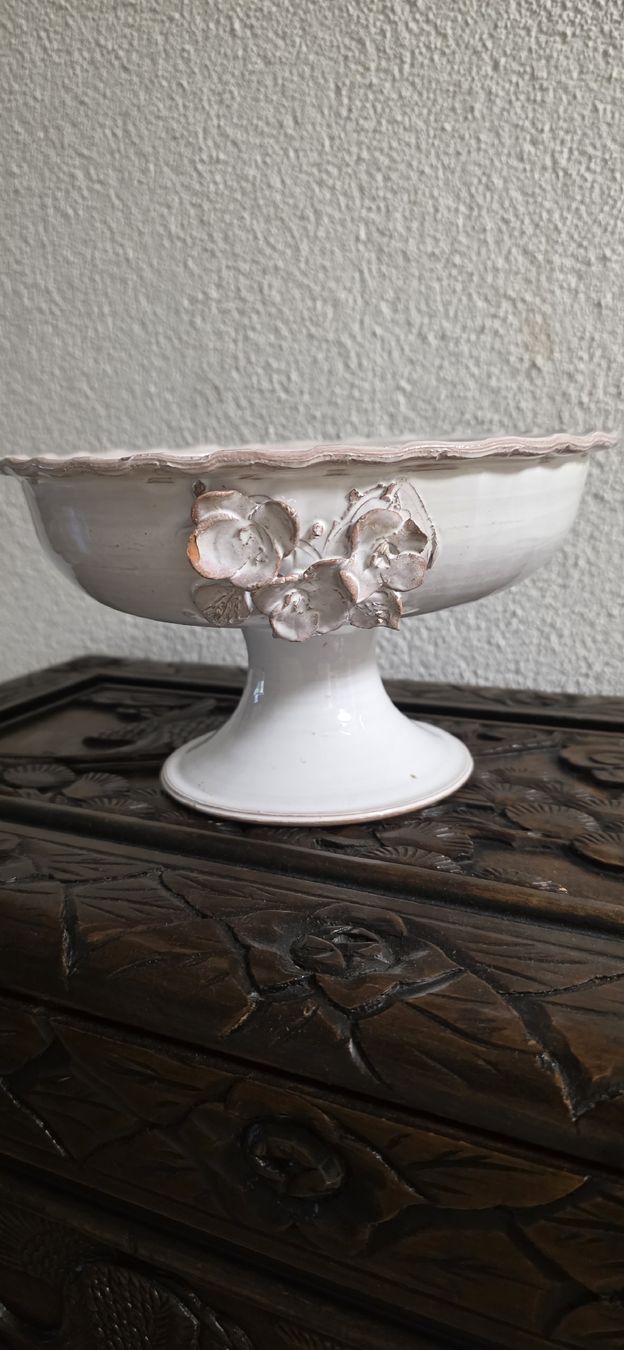 Coupes: Jugenstil Schale, Früchteschale – D'occasion à Kaufdorf par Nati-Nati