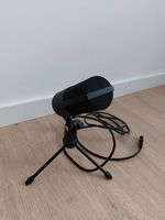 USB-Mikrofon (FIFINE)