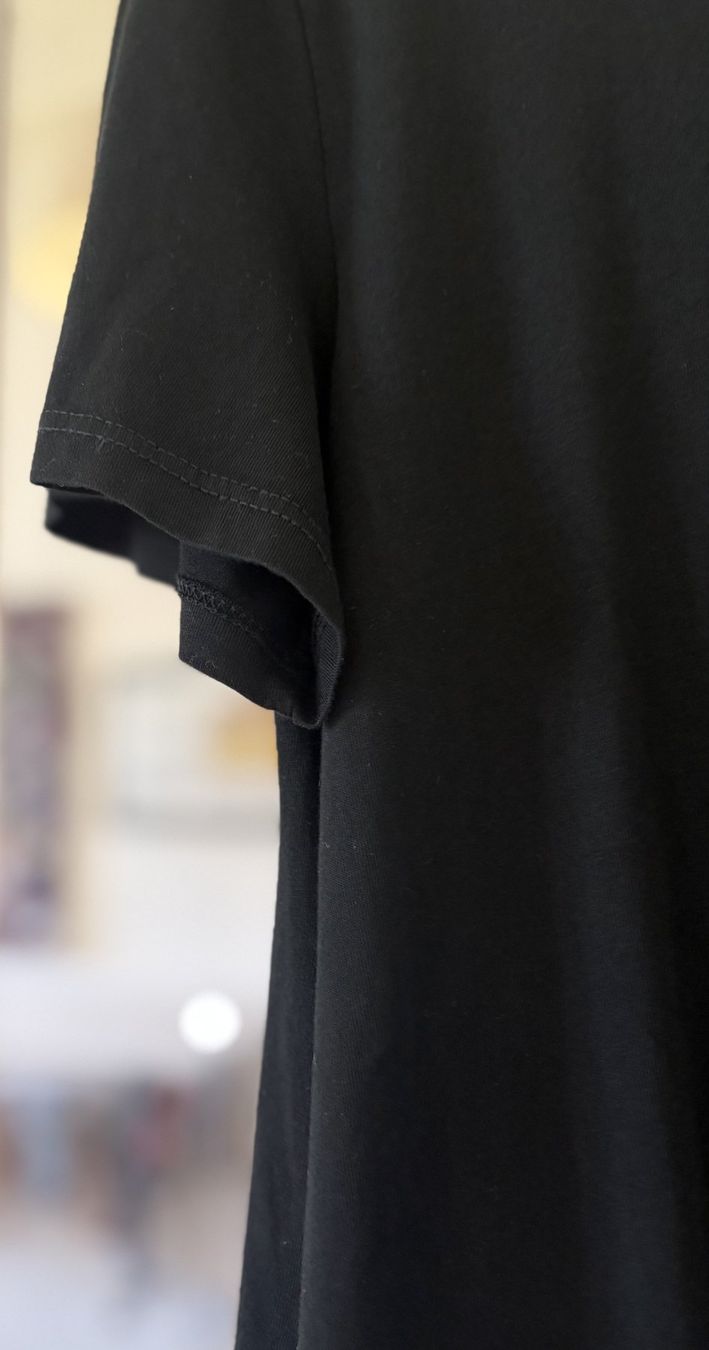 Vestiti: LONGUE ROBE EN COTON! M – Nuovo e nell'imballaggio originale da Locarno venduto da NicoNion 4