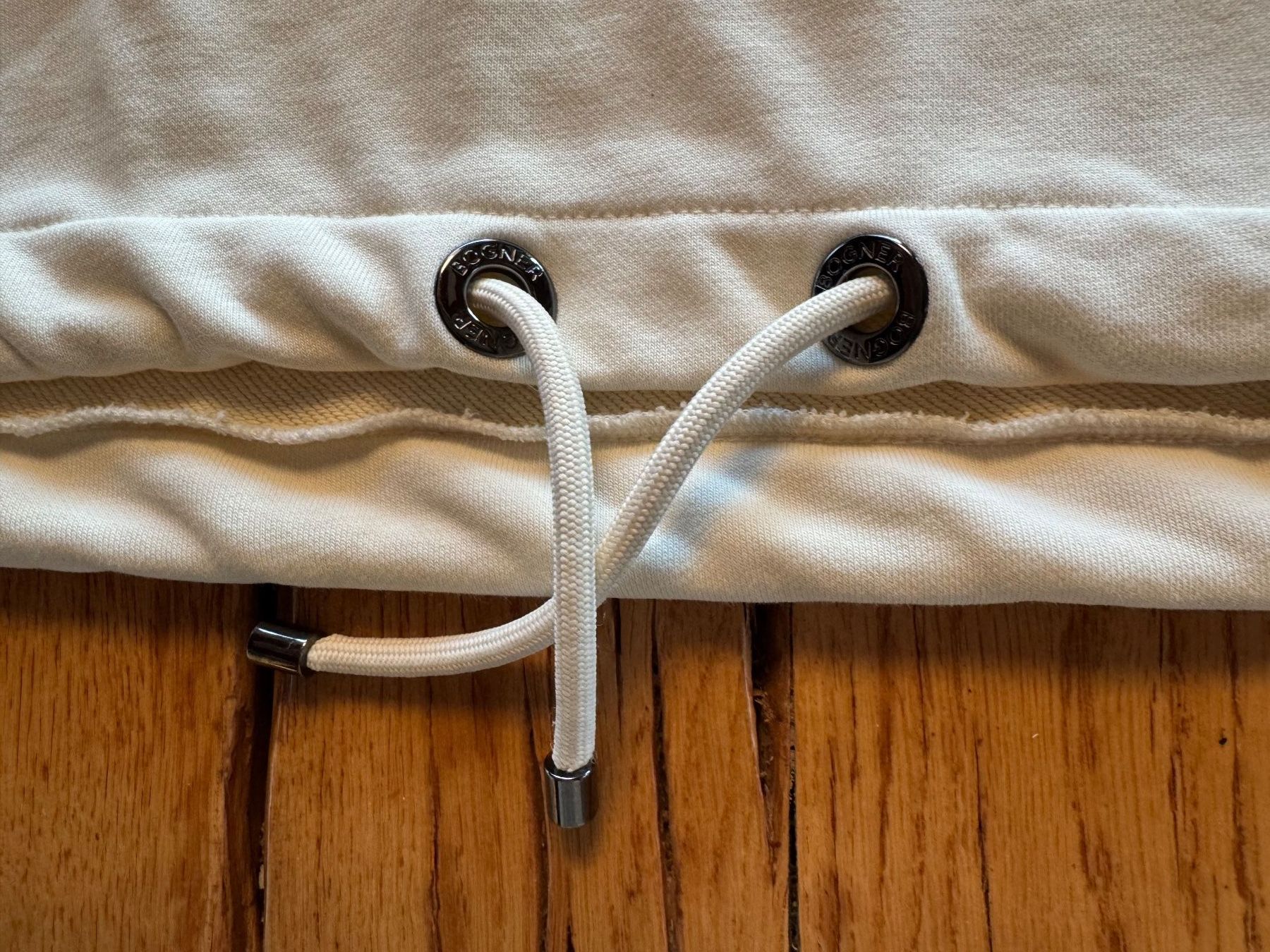 Bogner Maglioni & Felpe: Bogner Sweatshirt, Gr. 38 – Usato da Oberrohrdorf venduto da maggys15 5